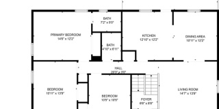 820 Nuttree Place Gallery 26