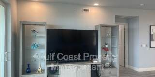 260 Hidden Bay Dr 260 Hidden Bay Dr Gallery 13