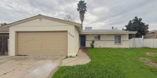 2559 Ballantyne Dr Gallery 1