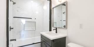 451 Coronado Terrace Apartments Gallery 29