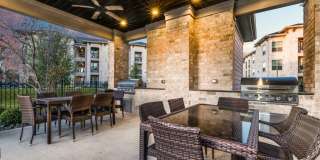 The Mark on Solon Gallery 10