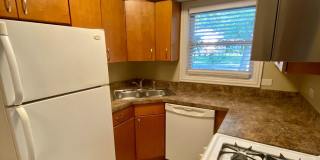 15 Olympus Drive Gallery 15