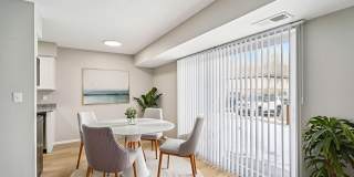 Cambridge on Ford Gallery 6