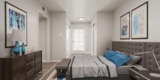 Palazzo Apartments Gallery 6