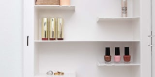 STAZIONE25 Gallery 39