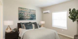 Cottages at Sand Creek Gallery 4