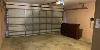 Home for rent Gallery 18