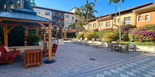 1 Bed/1 Bath Condo in Gorgeous Resort Style Community Gallery 1