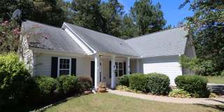 227 Westwind Dr. Gallery 1