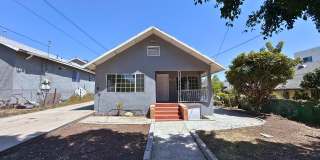 1542 Ricardo St Gallery 1