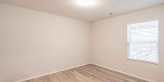 New Construction Home 4 Bed 3 Bath in Bixby! Gallery 13