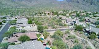 16715 N 108TH Way Gallery 74