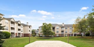 Avalon Oaks Apartments Gallery 21