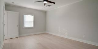 320 NW 6th Avenue, Delray Beach, FL 33444 Gallery 16