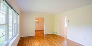 6608 FAIRLAWN Drive Gallery 10
