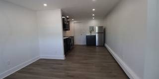 149 Garfield Avenue Gallery 3