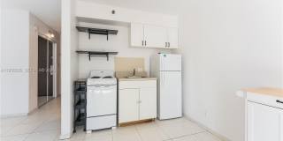 16450 NW 2nd Ave Gallery 6