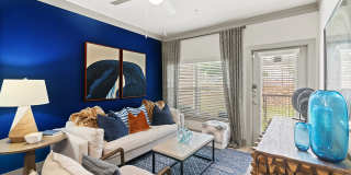 Cortland Phillips Creek Ranch Gallery 7