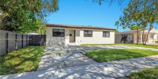 6021 SW 19th St Gallery 1