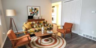 1170 Bryden Road unit: D Gallery 7