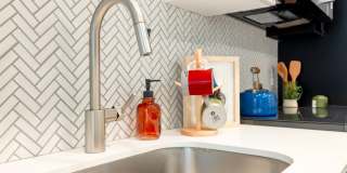 Venture on I Gallery 11