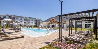 Allora District West Gallery 11