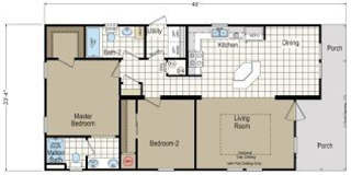 7435 Granada Avenue, #3 Gallery 21