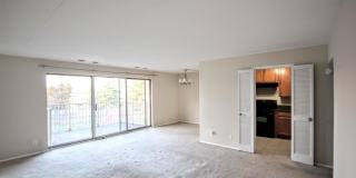 2610 INDIAN Drive Gallery 13