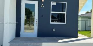 526 NW 6th Gallery 1