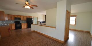 600 Edgewood Gallery 1