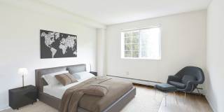 Royal Crest Estates Warwick Gallery 12