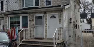 224-26 Edmore Avenue Gallery 1