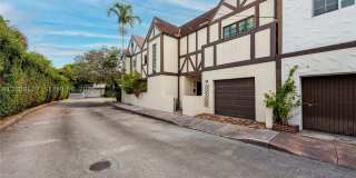 3621 VISCAYA CT Gallery 1