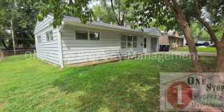 Freshly Updated 3 Bedroom / 1 Bathroom in Kansas City!! Gallery 1