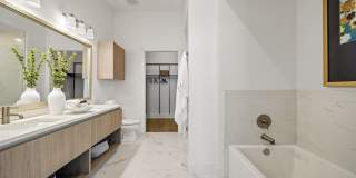 Hanover Springfield Gallery 28