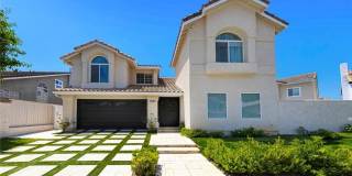 8008 E Fox Run Gallery 1