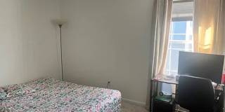 Charming 3BR House in Parker Gallery 12
