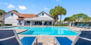 Boca Arbor Club Gallery 3