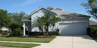 12301 MOSSWOOD PLACE Gallery 1