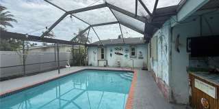 1708 S Saint Lucie Ct Gallery 3