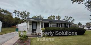 2627 West 84th Place Gallery 1