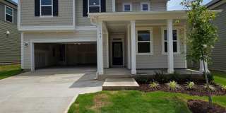 1544 Underbrush Dr Gallery 1