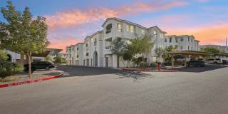 Castile Apartments Gallery 3