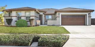 2284 Demartini Ln Gallery 1