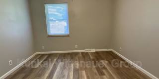 1816 N 16th Street Gallery 10