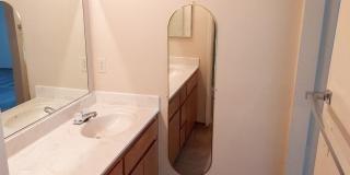 3 Bedroom Home in Hilltop Area Gallery 19