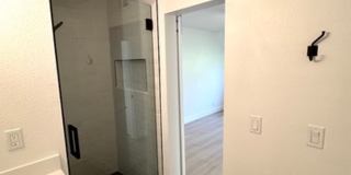 Luxury Living Redefined – Fully Renovated & Move-In Ready! Luxury Living Redefined – Fully Renovated & Move-In Ready! Gallery 18