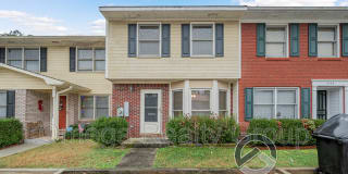 5057 Falling Creek Ln Gallery 1