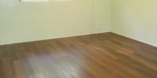 Charming 3 bedroom 1 bathroom Daytona Beach Gallery 5