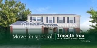 6301 Weybridge Drive Gallery 1